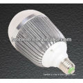 Super brightness high quality china wholesale alibaba express new product home lighting led light bulb led lamp 220V e27 15w